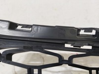 фото thumb №12, Решётка решётка радиатора бампера заглушка rolls royce ghost 7495522 7495518