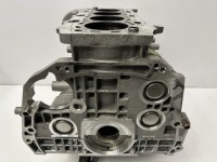фото thumb №10, Genesis kia hyundai 2.2 crdi d4hf d4he блок двигателя номинальный