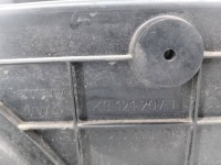 Набор радиатор woda интеркулер вентилятор vw passat b6 1k0145803m 1.9 с Разборки, фото thumb