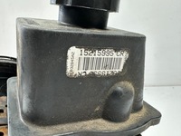 фото thumb №6, Trailblazer gmc envoy saab 9-7x 4.2 l6 02-09r насос усилителя с колесом oem