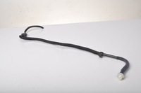 фото thumb №1, Volvo s90 v90 ii wąż шланг труба підсилювач гальм 31362737