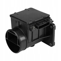 фото thumb №7, Датчик воздуха 14cm 13cm датчик maf q69an