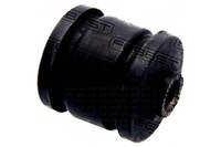 фото thumb №1, Втулка рычага lexus rx300 330 350 mcu3,gsu35 2003