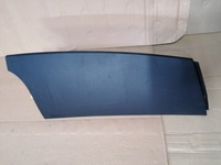 фото thumb №1, Honda jazz ii 02-06r подушка пасажира накладка