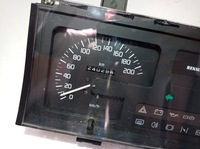 фото thumb №4, Renault оригинальный номер 7700831759