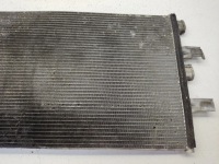Mini one - cooper f56 f55 2014 радиатор кондиционера 9271204 Цена, фото thumb