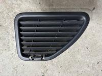 фото thumb №1, Opel mokka b решітка обшивка ліва