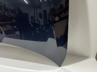 Капот кришка двигуна audi a6 c7 4g0 Оригінал, фото thumb