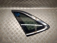 фото thumb №1, Vw atlas cross 2021 стекло кузовная левый задняя левая задняя