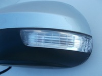 фото thumb №7, Дзеркало vw tiguan i 6pin європа ліві f3