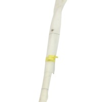 фото thumb №12, Vw volkswagen tiguan 5n подушка безопасности шторка безопасности воздушная левая 5n0880741k