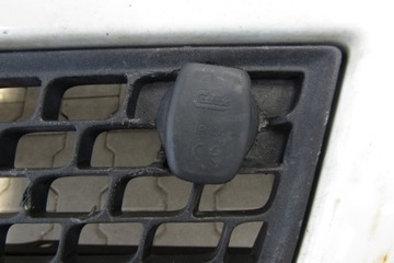 фото thumb №8, Бампер перед volvo v70 r design 07-13