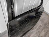 фото thumb №7, Дверь renault megane iv 4 kombi задняя левый сервисные оригинальные