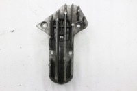 фото thumb №4, Преобразователь led 82358216 volvo fh