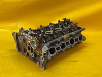 фото thumb №1, Головка kia sportage ceed hyundai tucson ix35 1.6 gdi g4fd 22111-2b750