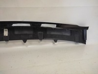 фото thumb №6, Kia sportage iv lift gt-line спойлер перед 2018-