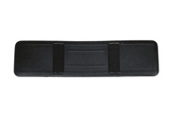 фото thumb №8, Carpoint 2437829 innenspiegel 'панорама' 25.5 x 6.6 cm