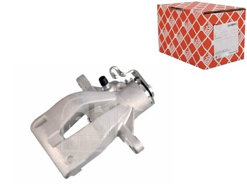 фото thumb №13, Супорт гальмівний febi bilstein 181161 9949353 fiat stilo 01-05 lt