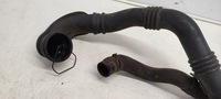 фото thumb №9, Wąż шланг повітря труба opel zafira c 1,4t 16v