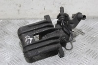 фото thumb №1, Суппорт тормоза правый задняя seat leon ii 1.9tdi