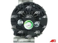 фото thumb №4, As-pl a0210 генератор