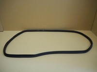 фото thumb №1, Прокладка кузовная дверь левый задняя bmw f31