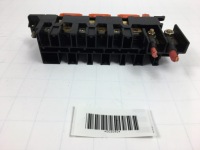 Коробка предохранителей корпус mercedes w140 1405450101 с Разборки, фото thumb