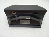 фото thumb №1, Citroen ds3 crossback захист заглушка dekor консолі панелі 9825545280