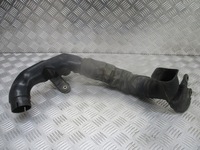 фото thumb №1, Шланг труба повітря hyundai getz 1.3