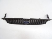 фото thumb №1, Ford galaxy mk2 решётка радиатора решётка радиатора бампера