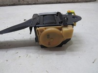 фото thumb №1, Pas bezpeiczeństwa правый передний opel mokka