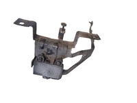 фото thumb №1, Ford s-max mk2 galaxy mk4 кронштейн радара радар lb5t-9g768-ab