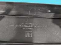 фото thumb №7, Молдинг накладки декори dekor панелі opel antara eu