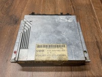 Модуль блок керування дросель egas mercedes w140 r129 a1405454932 1405454932 Ціна, фото thumb