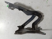 фото thumb №1, Петля капот правый hyundai veloster i szary