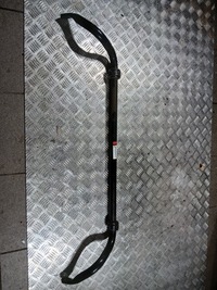 фото thumb №1, Audi sq5 q5 80a стержень стабилизатор перед 80a411305b