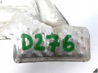 фото thumb №10, Audi a8 s8 4h0 d4 lift 09-17 ліва захист теплова коробки передач