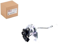 фото thumb №1, Клапан регулювання тиску турбокомпресор двигуни 1.6hdi 1.4 1.5 1.6tdci