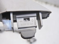 фото thumb №6, Ручка держатель потолок перед renault espace iv