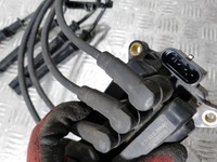 фото thumb №2, Котушка запалювання renault modus 1.2 16v
