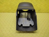 фото thumb №6, Skoda rapid корпус захист колонки 5ja858559b