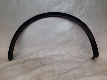 фото thumb №1, Porsche cayenne 16- планка крила зад usa