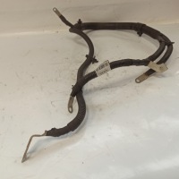 Купить Opel astra k v 1.2t электропроводка жгут генератора 39222393, фото thumb