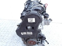 фото thumb №10, Двигатель volvo c70 ii v50 s40 c30 2.4 d5 d5244t с кронштейн