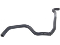 фото thumb №1, Sasic шланг радіатор opel vectra b 1,6 16v 95-