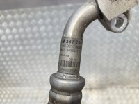 Купити Шланг труба кондиціонера bmw 1 f20 lci 1.5 i, фото thumb