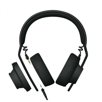 МОДУЛЬНЫЕ НАУШНИКИ AIAIAI TMA-2 Studio PRO