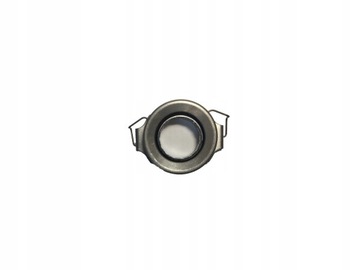 фото thumb №10, Зчеплення з шків двомасовий toyota avens luk 600