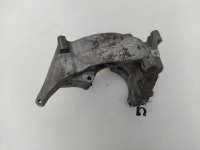 Кронштейн кронштейн подушка генератора bmw 3 e90 5 e60 Доставка, фото thumb