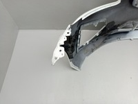 фото thumb №9, Volvo s60 iii v60 ii 2018- бампер перед передний r-design 31690530 =